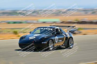 media/Oct-05-2024-Extreme Speed (Sat) [[dcd4a721fe]]/Advanced/Session 3 (Bowl)/